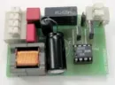 Infineon Technologies_IRPLMB1E_Power Management IC Development Tools Design Kit for Mini-ballast for single 25W compact fluorescent ballast, European version with 230VACin