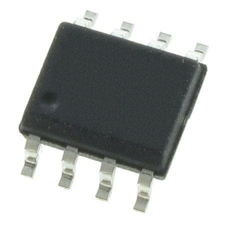 Infineon Technologies_ICE2PCS01GXT