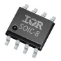 Infineon Technologies_IRS2807DSPBF_IC GATE DRVR HI/LOW SIDE 8SOIC