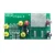 Infineon Technologies_IRUCS1_Power Management IC Development Tools