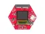 Infineon Technologies_KIT_XMC4X_HMI_OLED-001_Development Boards & Kits - ARM Std Human Interface Extension Board