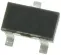 Infineon Technologies_TLE4946-2K_Board Mount Hall Effect / Magnetic Sensors HALLEFFECT IC'S