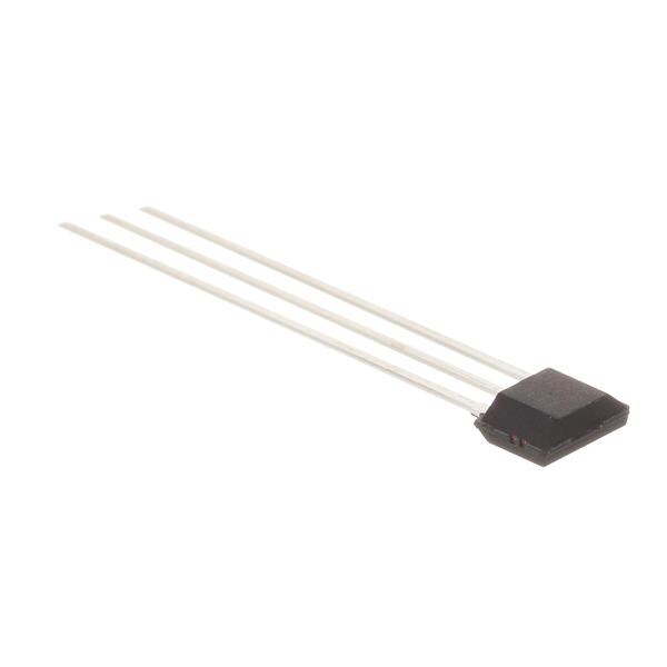 Infineon Technologies_TLE49611LE6004HBXA1