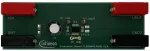 Infineon Technologies_TLS830A4EPV50BOARDTOBO1_Power Management IC Development Tools OPTIREG linear voltage regulator TLS830A4EPV50 demoboard
