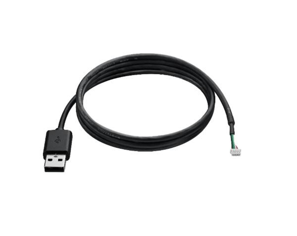 Innodisk_7W2000000150