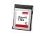Innodisk_DECFX-A28DD1KCAQFW_Memory Cards 128GB CFexpress 3TE6 WP