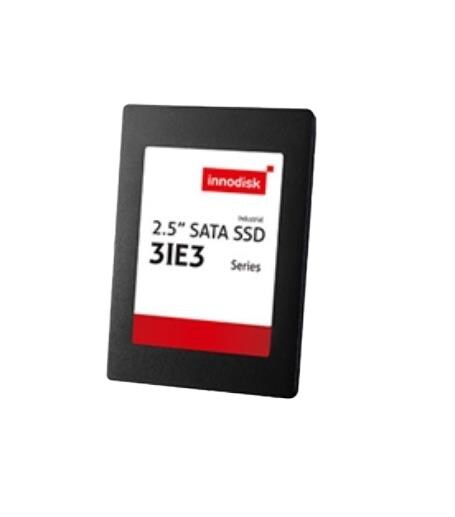 Innodisk_DHS25-B56D08BW1QC