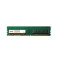 Innodisk_M4UI-4GSSJCRG-F_Memory Modules
