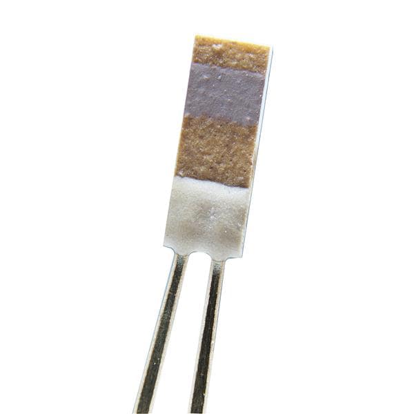 Innovative Sensor Technology_NL1K0.520.2FW.B.007