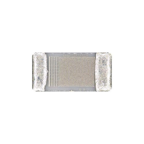 Innovative Sensor Technology_P0K1.0603.2ST.B.S-151138