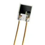 Innovative Sensor Technology_P14 RAPID-2_5_Board Mount Humidity Sensors Sensor, Humidity, 650pF +/-150 pF