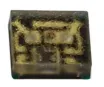 Inolux_IN-PI10TAT5R5G5B_TOP VIEW / 1010 / 1.1 X 1.1 X 0.