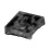 Inolux_IN-PI20TATPRPGPB_TOP MOUNT / 2020 / 2.0 X 2.0 X 0