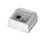 Inolux_IN-PI33QBTPRPGPBPW-40_TOP VIEW / PLCC / 3.5X3.7X1.9 /
