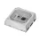 Inolux_IN-PI33TCTPRPGPB_TOP VIEW / PLCC / 3.5X3.7X1.1 /