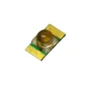 Inolux_IN-S126ETIR_TOP VIEW / 1206 / 3.2X1.6X1.85 /