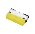 Inolux_IN-S42DS5Y_LED YELLOW CLEAR 0402 SMD R/A