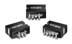 iNRCORE_PL10122NLT_FIXED IND 5.34UH 11A 1.8MOHM SMD