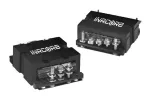 iNRCORE_PL10231T_Power Transformers