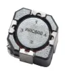 iNRCORE_PL9217NLT_FIXED IND 56UH 1.6A 157 MOHM SMD