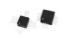 iNRCORE_SFQN1553-1_TRANSFORMER DUAL STACKED PBC