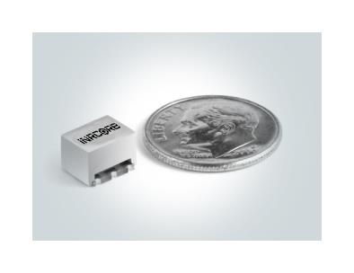 iNRCORE_T-050150T