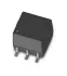 iNRCORE_T-1485ACT_Audio Transformers / Signal Transformers