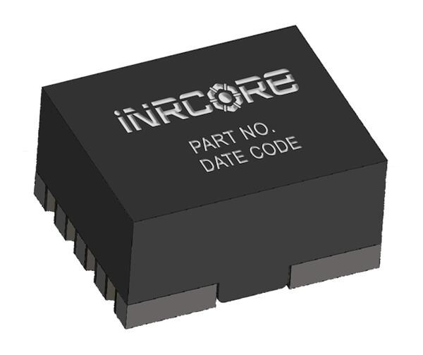 iNRCORE_TA-0501003G