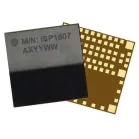 Insight SiP_ISP1807-LR-R2_Bluetooth Modules - 802.15.1 ISP1807-LR BT5 Module NFC flash 1M ram 256K - Reel of 2000 units