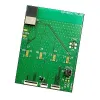 Insight SiP_ISP4520-US-TB_Multiprotocol Development Tools LoRa Tx Test Board / Mote US
