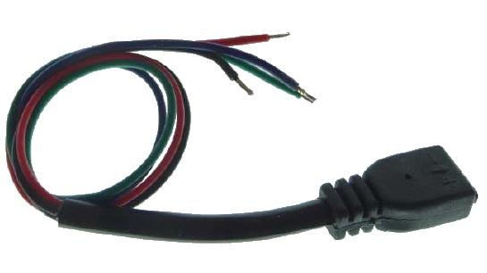 Inspired LED_5011