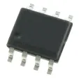 Integrated Silicon Solution, Inc. (ISSI)_IS25WP016D-JNLA3-TR_NOR Flash
