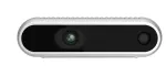 Intel_82635D435FDK_REALSENSE DEPTHCAM D435F W/CABLE