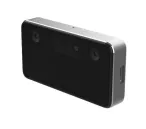 Intel_82635DSF455MP_CAMERA DEPTH PERIPH ID F455