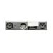 Intel_82635DSPWGPRQ_REALSENSE DEPTH MODULE D420