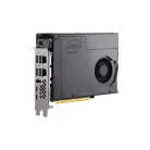 Intel_BKNUC9VXQNB_Embedded Box Computers NUC 9 Pro Compute Element, NUC9VXQNB, single bulk pack