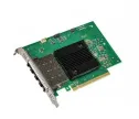 Intel_E810XXVDA4_Ethernet Modules Ethernet Network Adapter E810-XXVDA4, Retail Unit