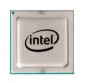 Intel_EZE810CAM2 S LNFY_Ethernet ICs Intel Ethernet Contr oller E810-CAM2 Tap