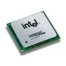 Intel_FH8065301619509S R1SJ_CPU - Central Processing Units Celeron N2815 Dual CR 1.86GHz FCBGA1170
