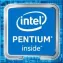 Intel_GG8067402570103S R2JA_CPU - Central Processing Units Intel Pentium Proces sor D1509 (3M Cache