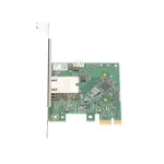 Intel_I225T1_Ethernet Modules Intel Ethernet Network Adapter I225-T1, Retail Unit