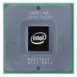 Intel_KTI225LM S LNNH_Ethernet CTLR Single Chip 2500Mbps
