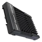 Intel_SSDPE21D960GAM3_Solid State Drives - SSD Optane  SSD 905P Series (960GB, 2.5in PCIe x4, 3D XPoint ) Reseller Single Pack with M.2 Adapter Cable