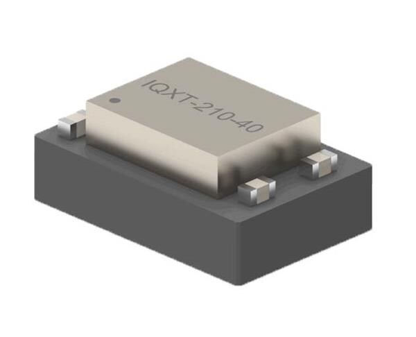 IQD Frequency Products_LFTVXO083145BULK