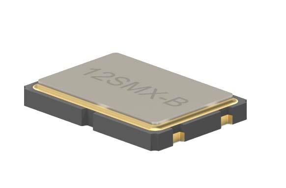 IQD Frequency Products_LFXTAL073219