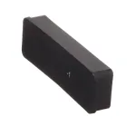 ITT Cannon_025-0774-001_RACK & PANEL