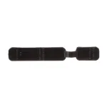 ITT Cannon_025-1218-001_Connector Accessories Cap Black