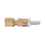 ITT Cannon_050-024-0000220_CONN SMC PLUG R/A 50 OHM SOLDER