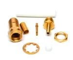 ITT Cannon_050-627-9188310_CONN SMA JACK STR 50 OHM SOLDER