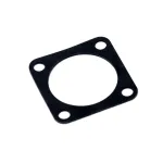 ITT Cannon_075-8515-000_CONN GASKET FOR 16/16S
